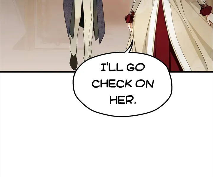 She Tames Heroes chapter 45 page 64