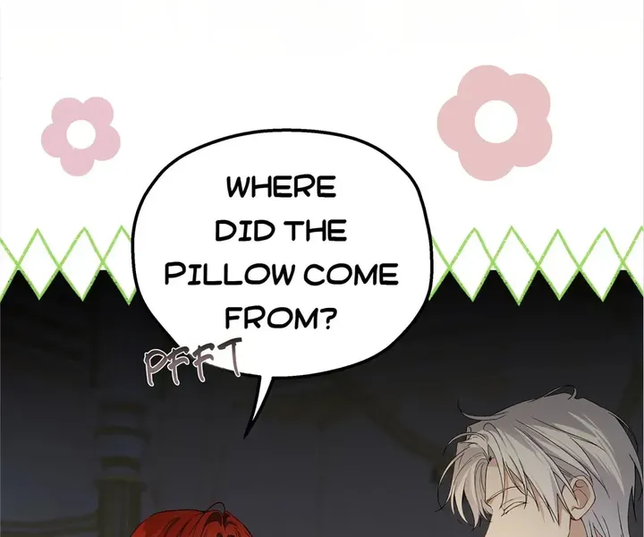 She Tames Heroes chapter 45 page 68