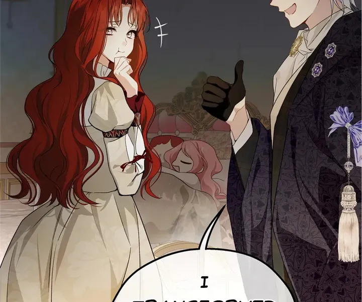 She Tames Heroes chapter 45 page 69