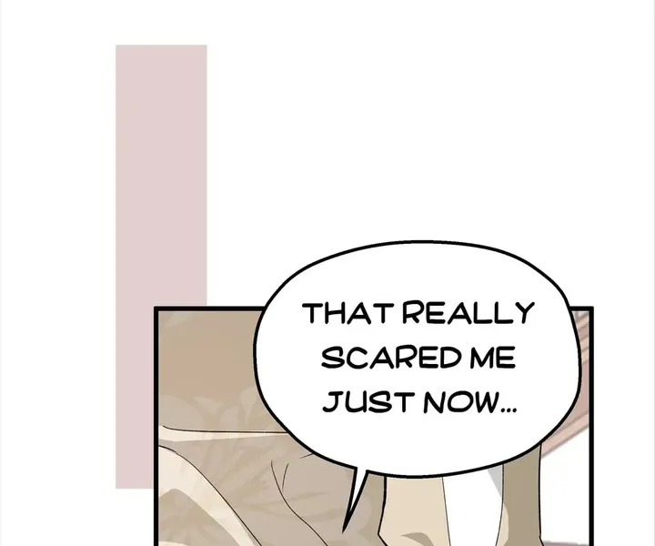 She Tames Heroes chapter 45 page 71