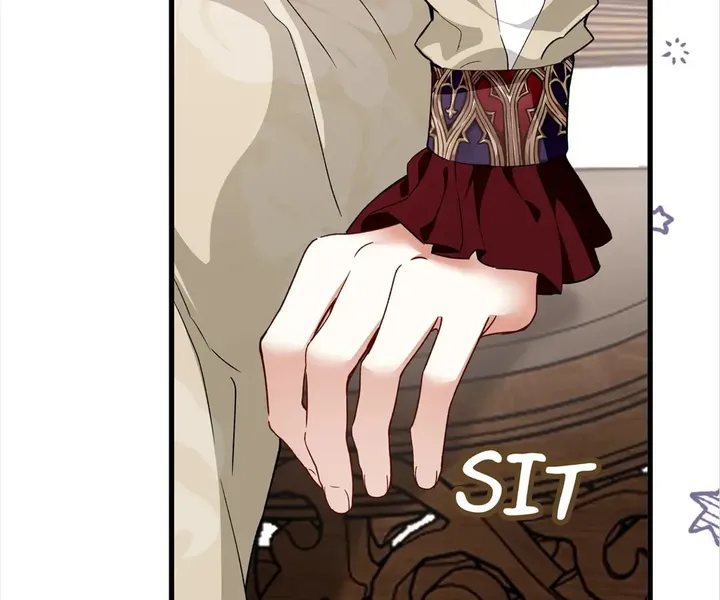 She Tames Heroes chapter 45 page 72