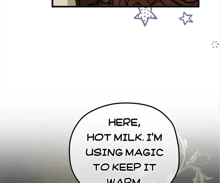 She Tames Heroes chapter 45 page 73