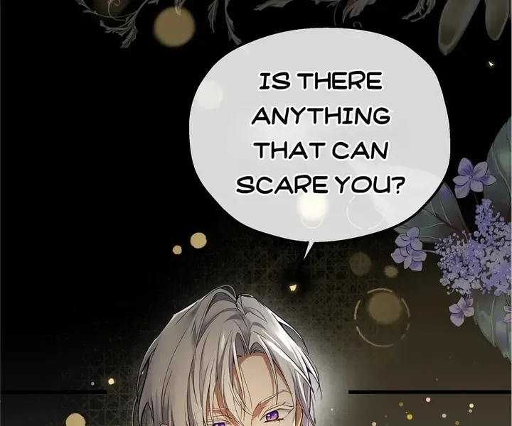 She Tames Heroes chapter 45 page 76