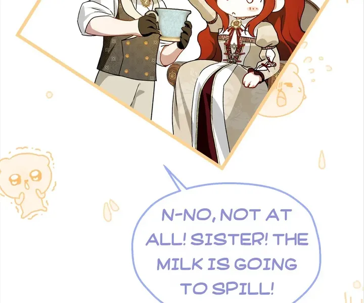 She Tames Heroes chapter 45 page 80