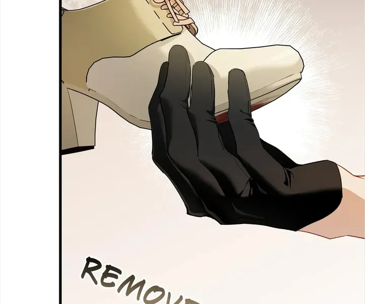 She Tames Heroes chapter 45 page 89