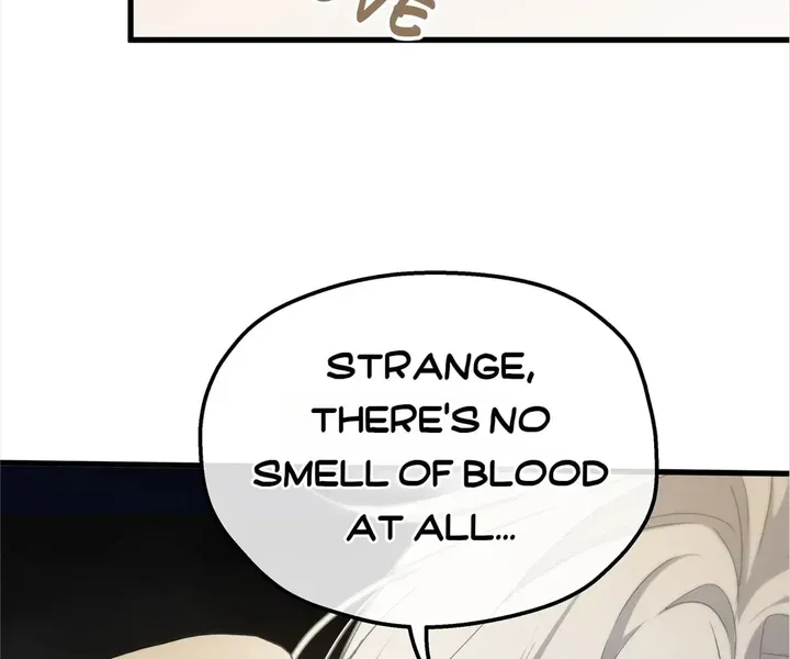 She Tames Heroes chapter 45 page 90