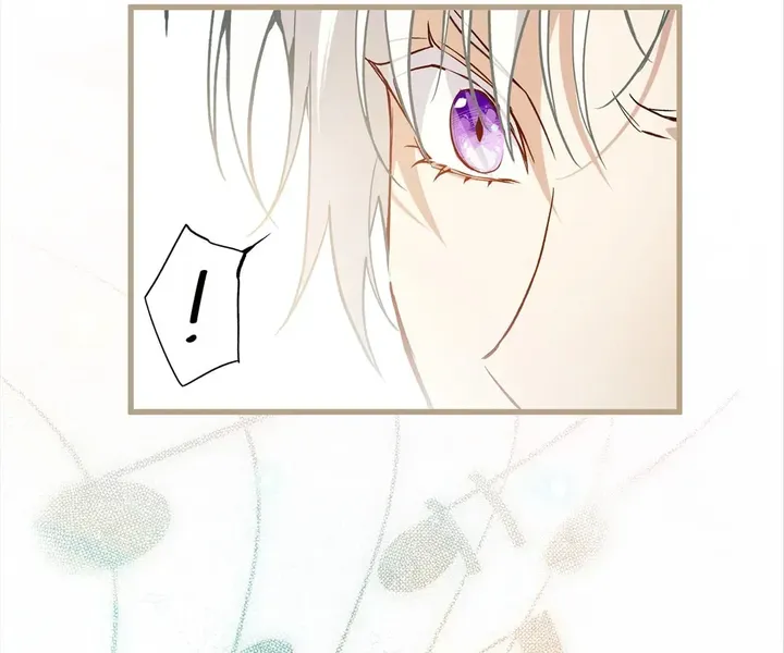 She Tames Heroes chapter 45 page 93