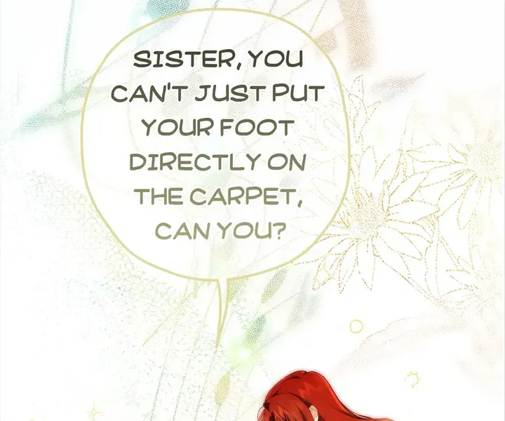 She Tames Heroes chapter 45 page 94