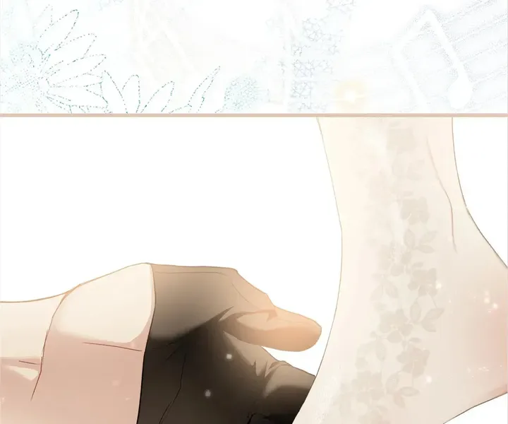 She Tames Heroes chapter 45 page 97