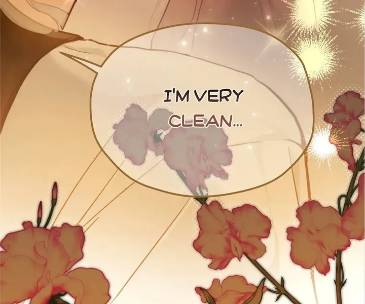 She Tames Heroes chapter 45 page 102