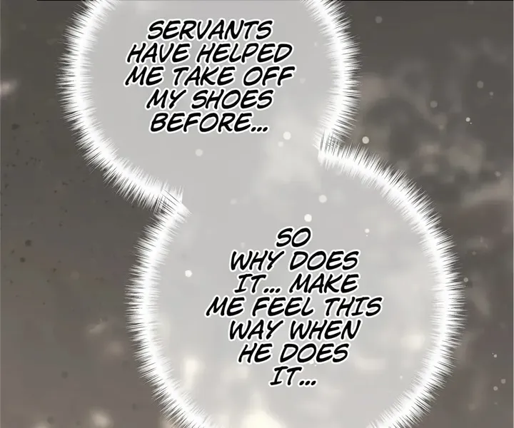 She Tames Heroes chapter 45 page 114