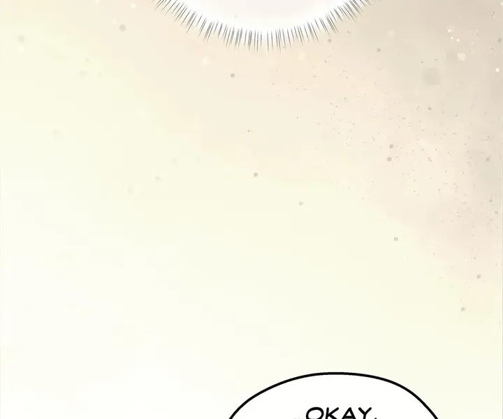 She Tames Heroes chapter 45 page 117
