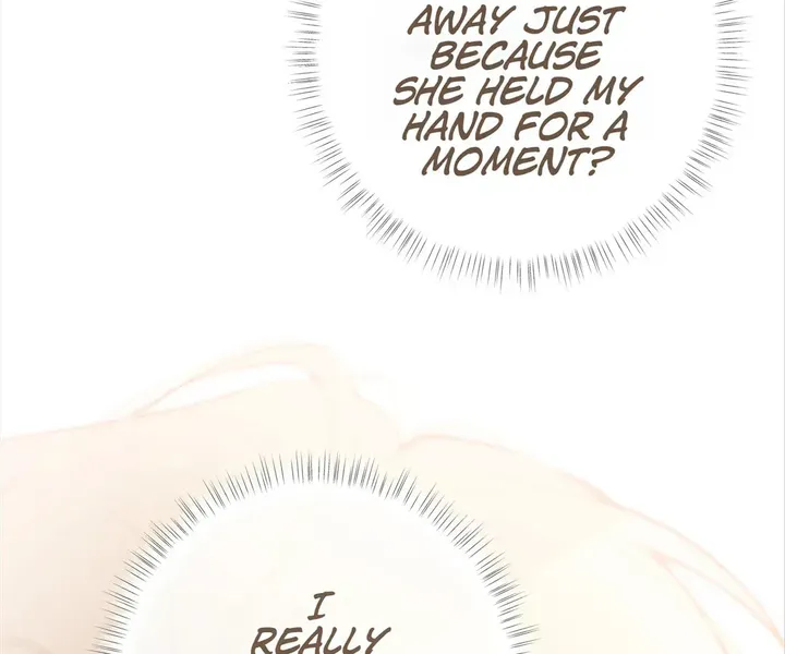 She Tames Heroes chapter 45 page 121