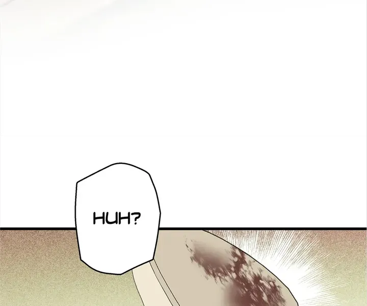 She Tames Heroes chapter 45 page 125