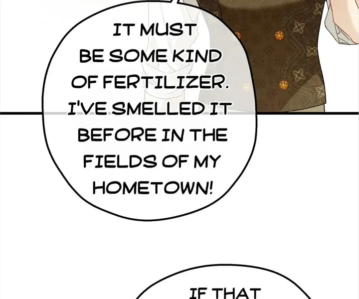 She Tames Heroes chapter 45 page 129