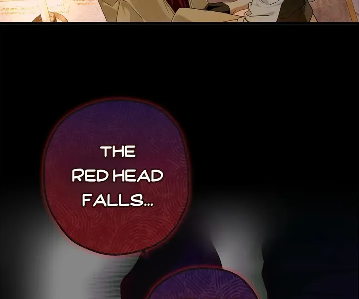 She Tames Heroes chapter 45 page 132
