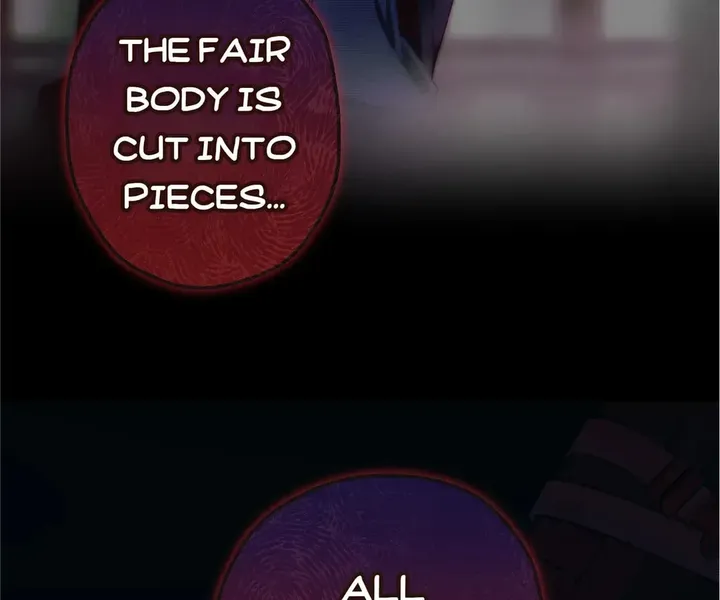 She Tames Heroes chapter 45 page 134