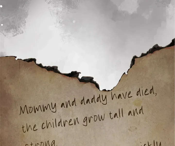 She Tames Heroes chapter 45 page 148