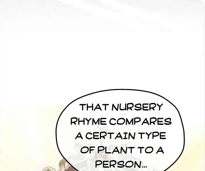 She Tames Heroes chapter 45 page 151