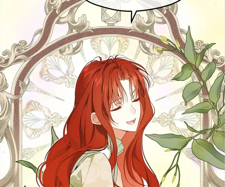 She Tames Heroes chapter 45 page 152