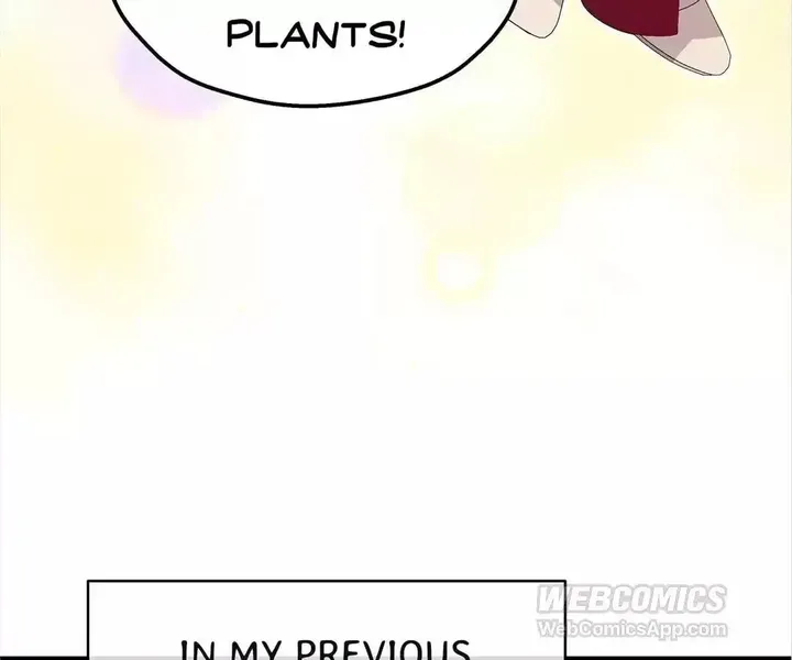 She Tames Heroes chapter 45 page 155