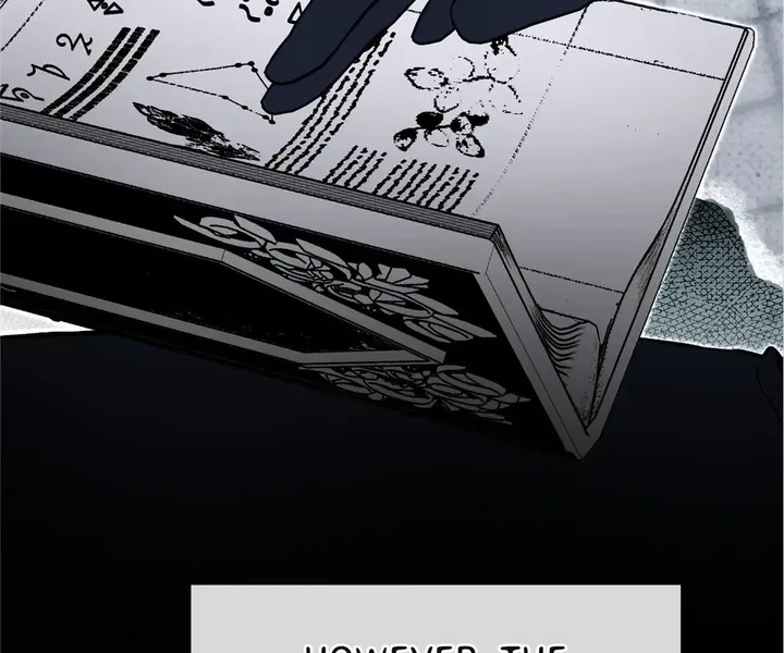 She Tames Heroes chapter 45 page 157
