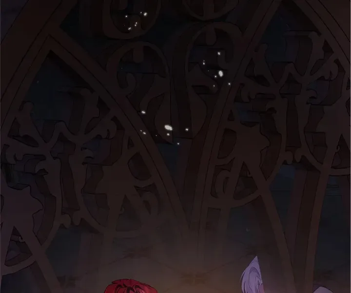 She Tames Heroes chapter 45 page 159