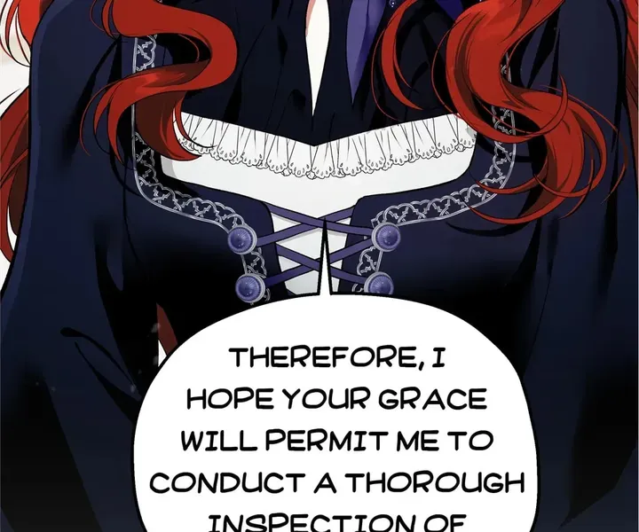 She Tames Heroes chapter 45 page 170