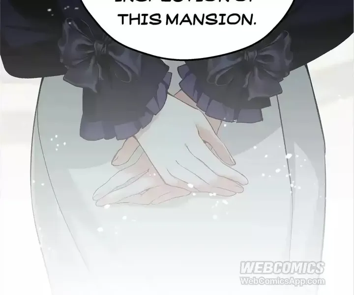 She Tames Heroes chapter 45 page 171