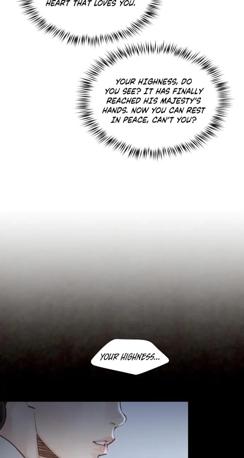 Doctor Hong’s Secret chapter 99 page 48