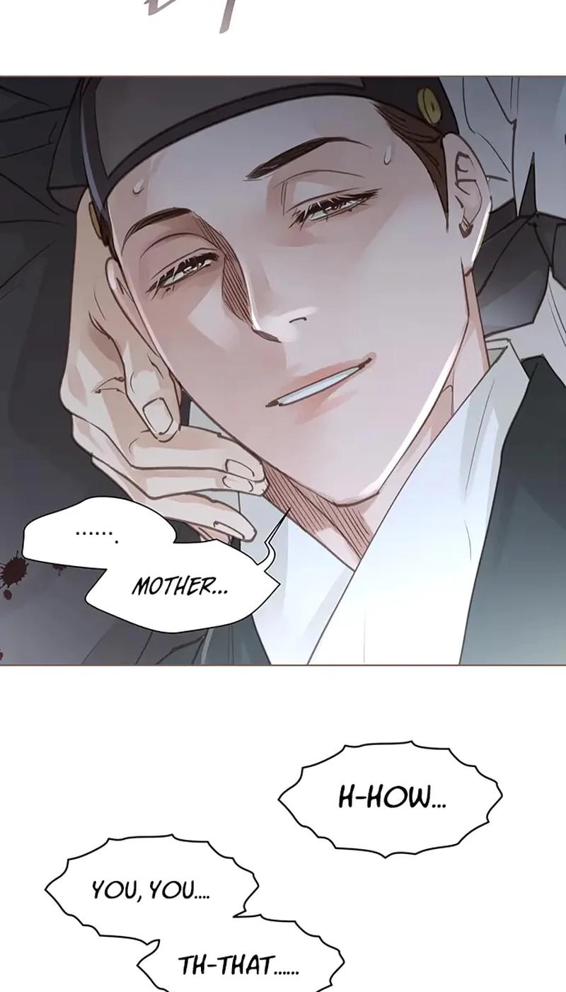 Doctor Hong’s Secret chapter 99 page 63