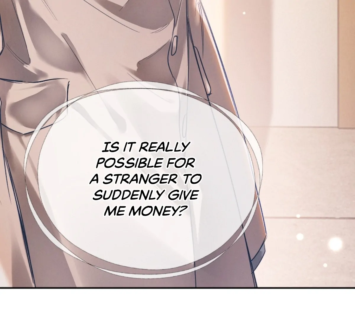 I Can’t Escape From My Contract Husband’s Doting Love chapter 1 page 101