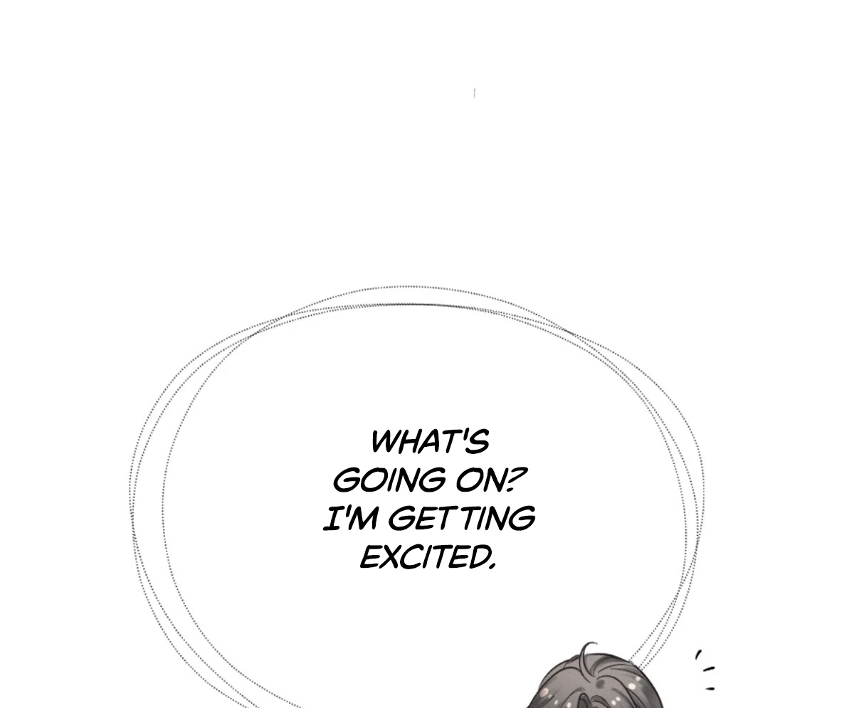 I Can’t Escape From My Contract Husband’s Doting Love chapter 1 page 102