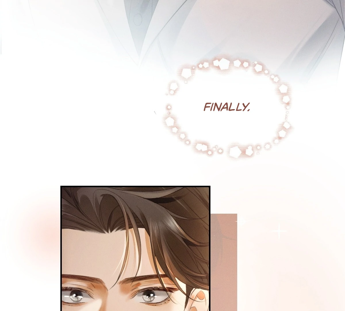 I Can’t Escape From My Contract Husband’s Doting Love chapter 1 page 31