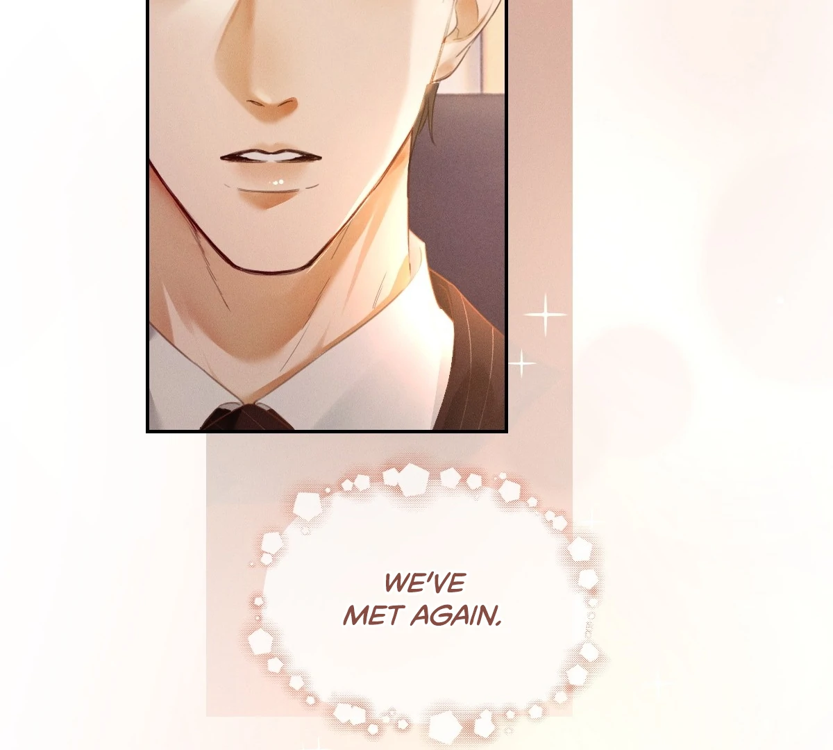 I Can’t Escape From My Contract Husband’s Doting Love chapter 1 page 32