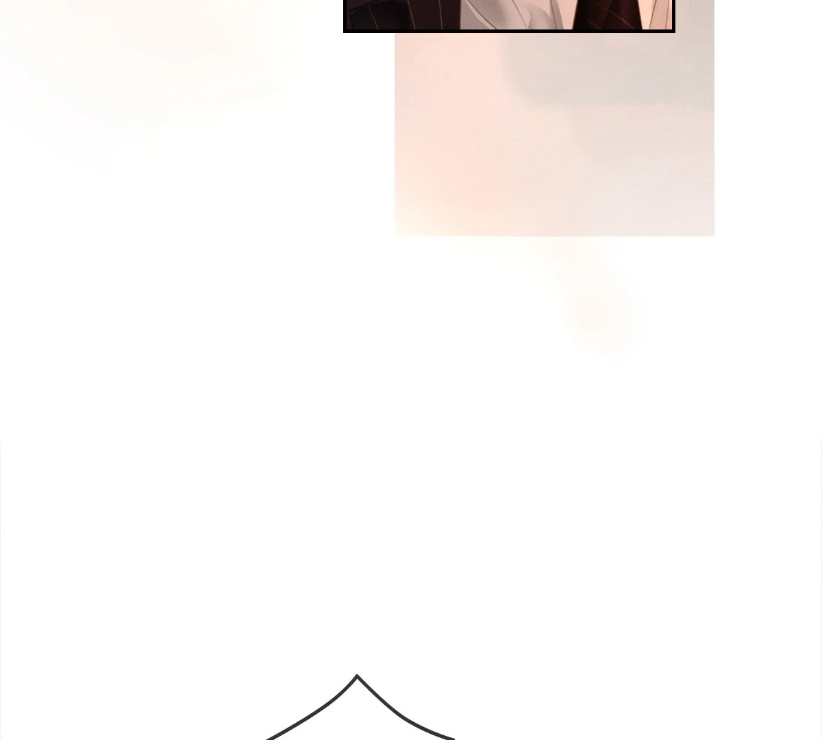 I Can’t Escape From My Contract Husband’s Doting Love chapter 1 page 34