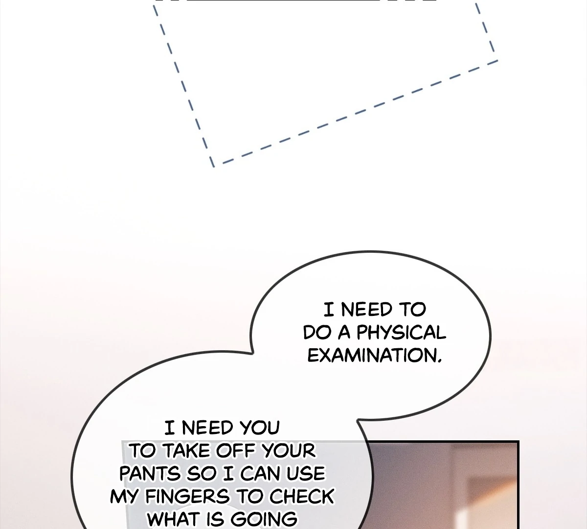 I Can’t Escape From My Contract Husband’s Doting Love chapter 1 page 38