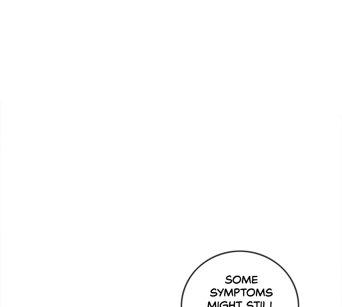 I Can’t Escape From My Contract Husband’s Doting Love chapter 1 page 43