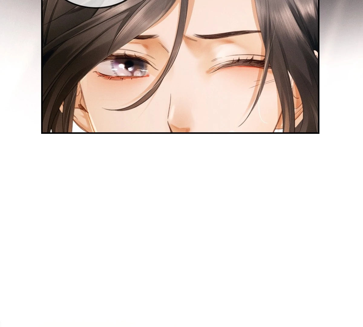 I Can’t Escape From My Contract Husband’s Doting Love chapter 1 page 49