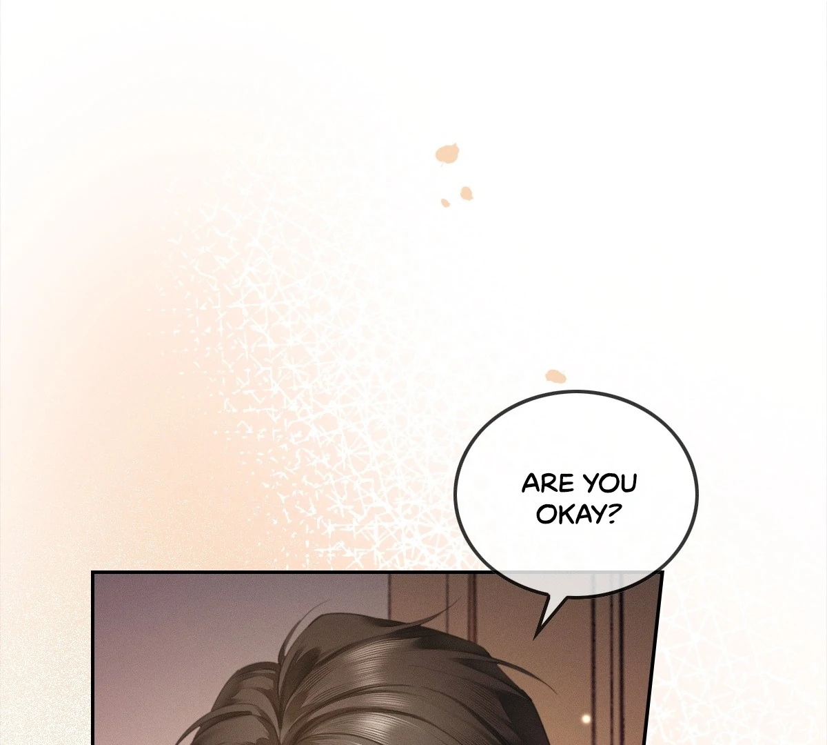 I Can’t Escape From My Contract Husband’s Doting Love chapter 1 page 50