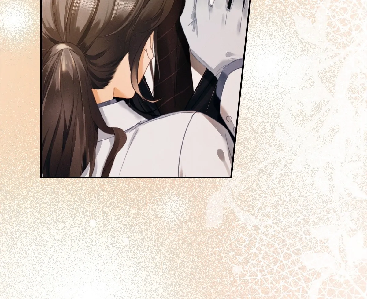 I Can’t Escape From My Contract Husband’s Doting Love chapter 1 page 52