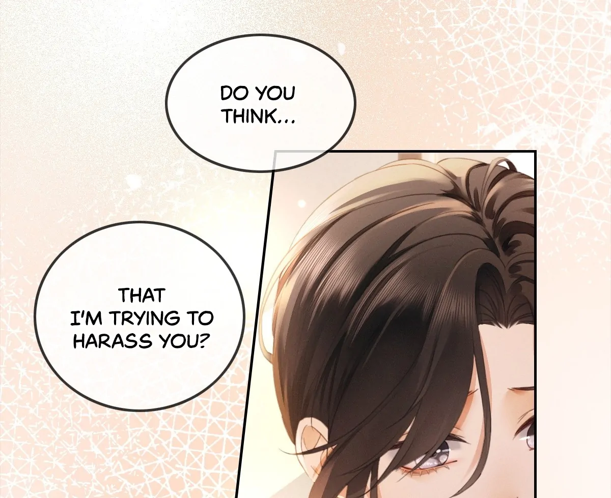 I Can’t Escape From My Contract Husband’s Doting Love chapter 1 page 53