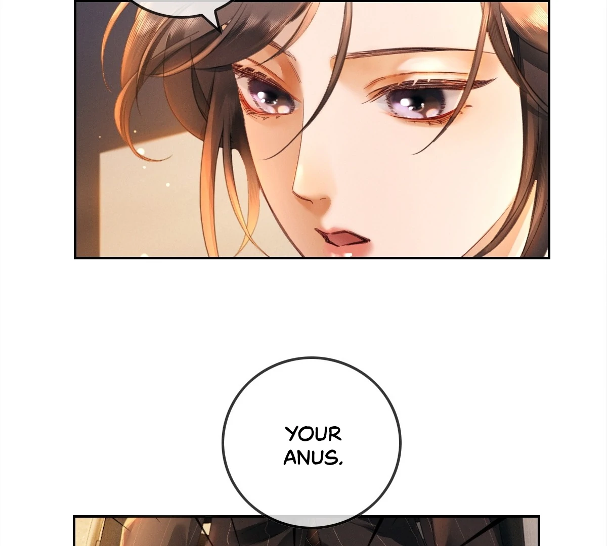 I Can’t Escape From My Contract Husband’s Doting Love chapter 1 page 62