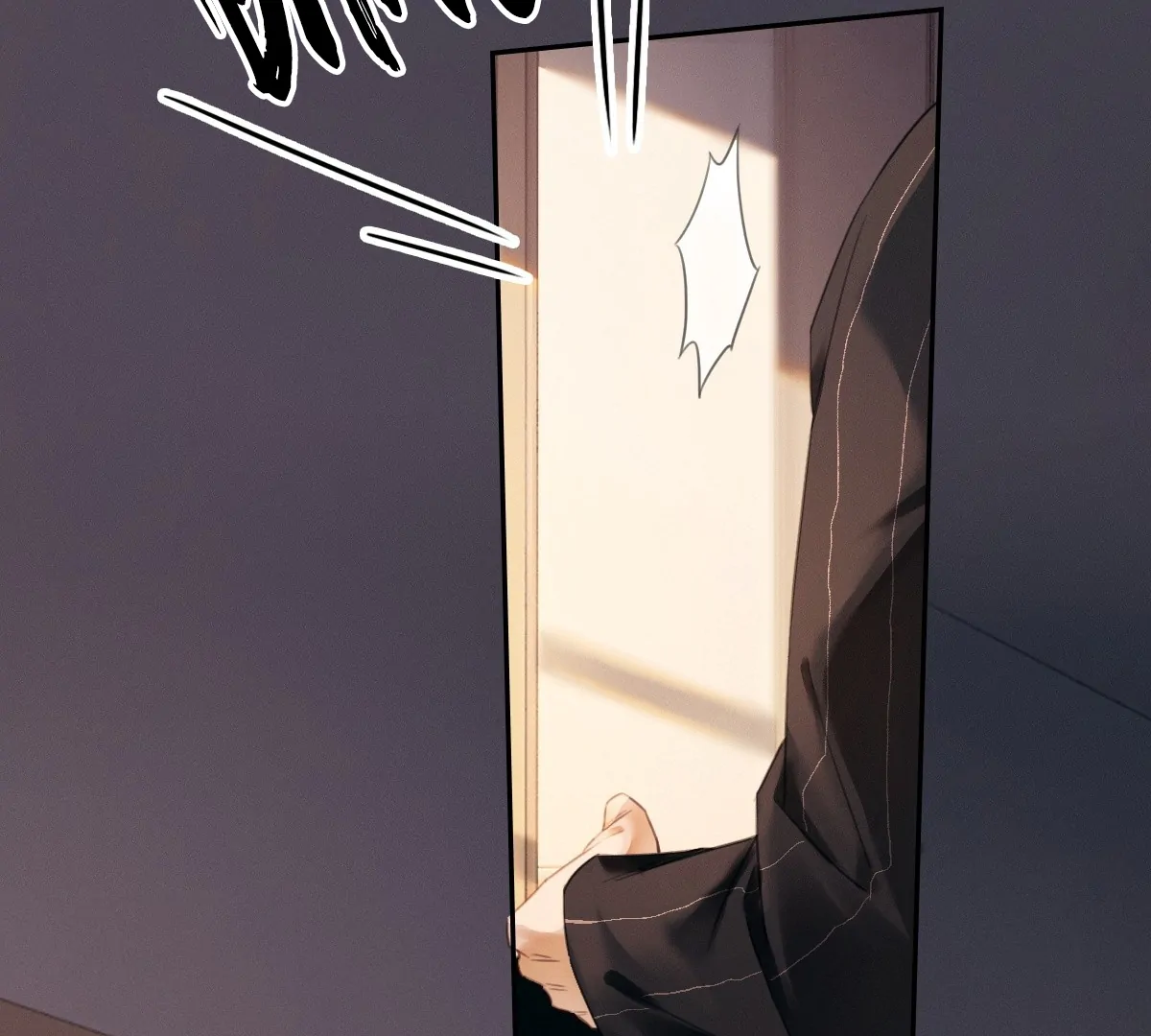 I Can’t Escape From My Contract Husband’s Doting Love chapter 1 page 65