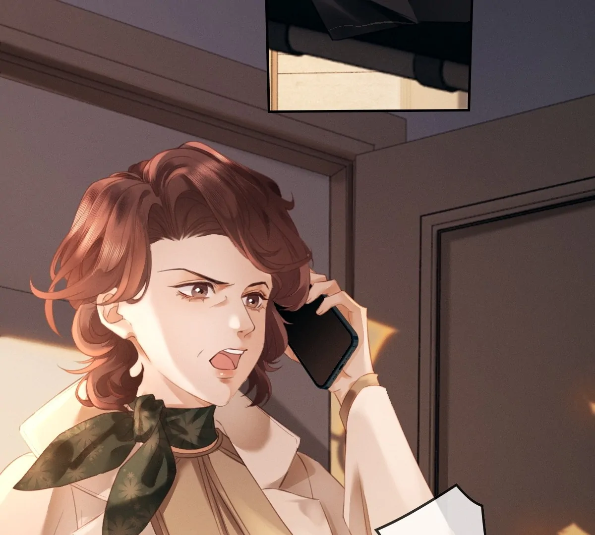 I Can’t Escape From My Contract Husband’s Doting Love chapter 1 page 66