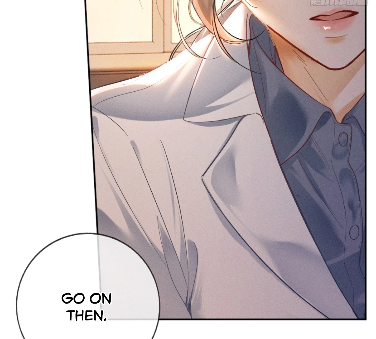 I Can’t Escape From My Contract Husband’s Doting Love chapter 1 page 80