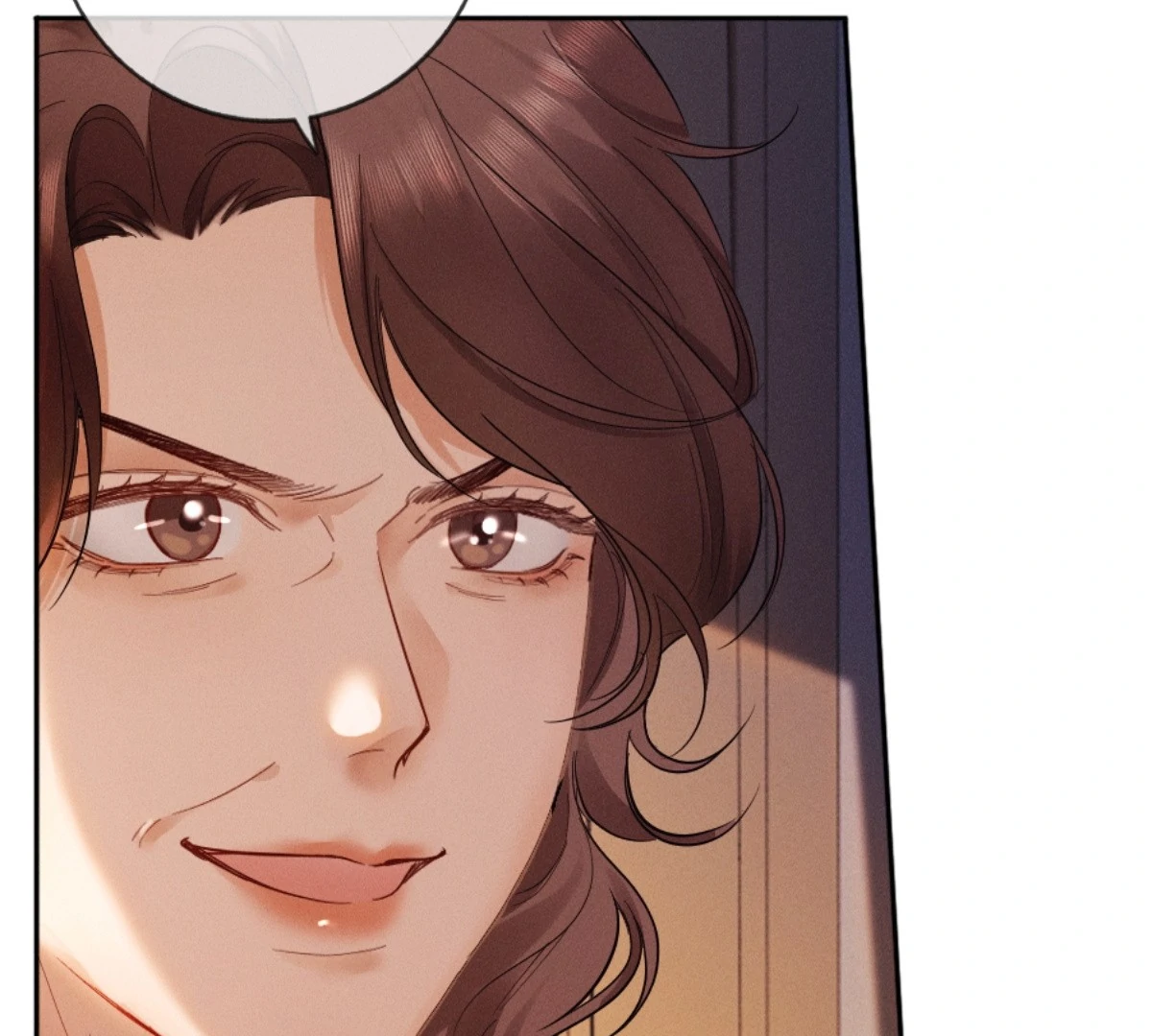 I Can’t Escape From My Contract Husband’s Doting Love chapter 1 page 81