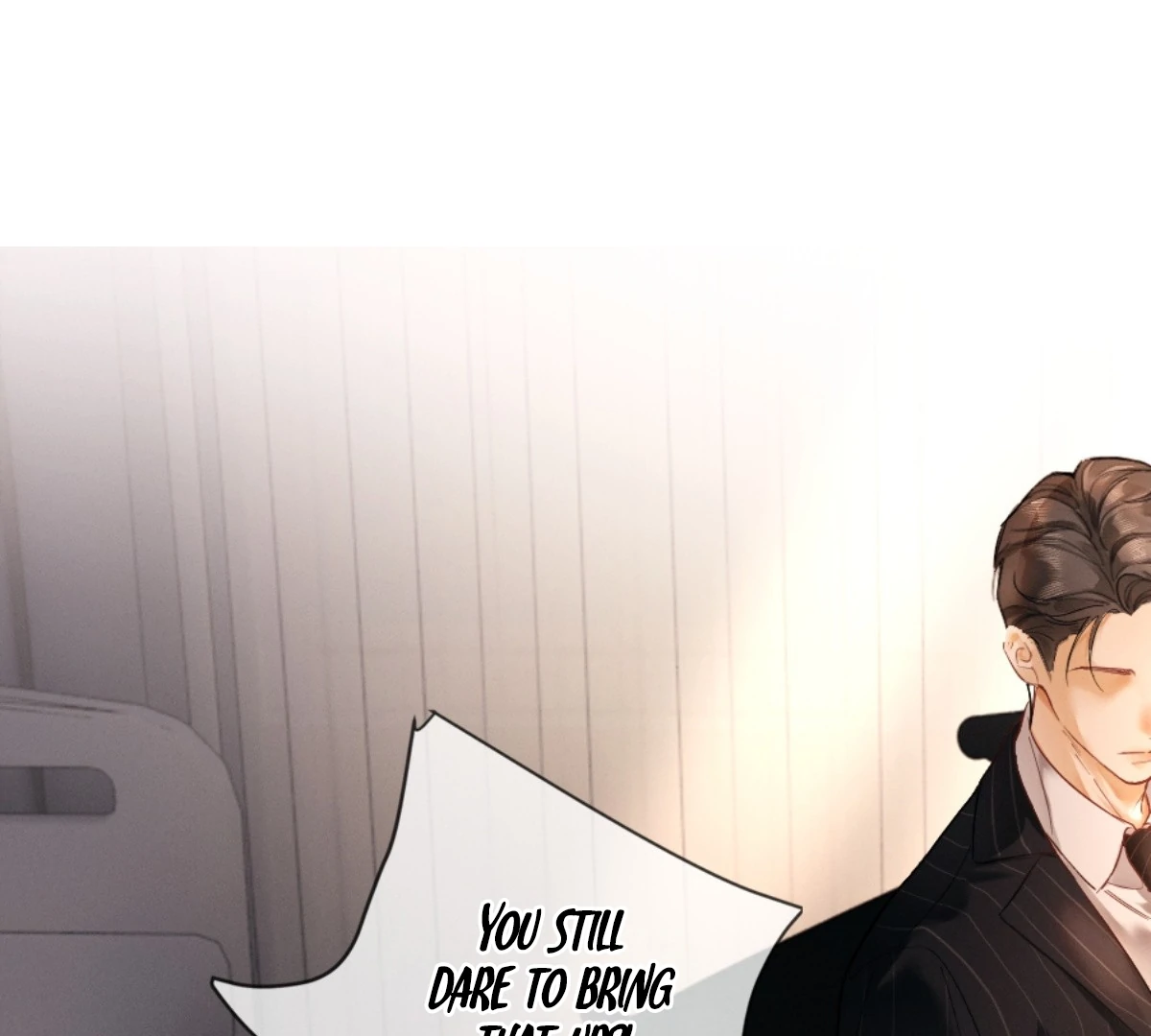 I Can’t Escape From My Contract Husband’s Doting Love chapter 1 page 83