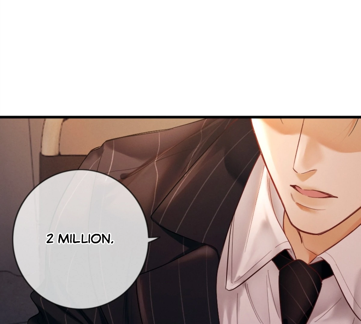 I Can’t Escape From My Contract Husband’s Doting Love chapter 1 page 90