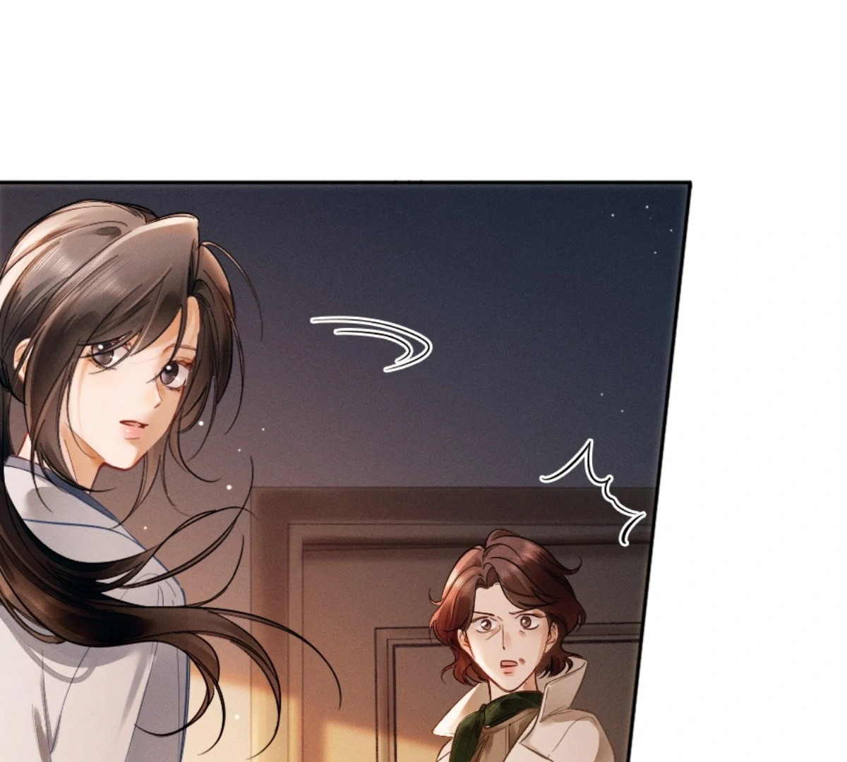 I Can’t Escape From My Contract Husband’s Doting Love chapter 1 page 92